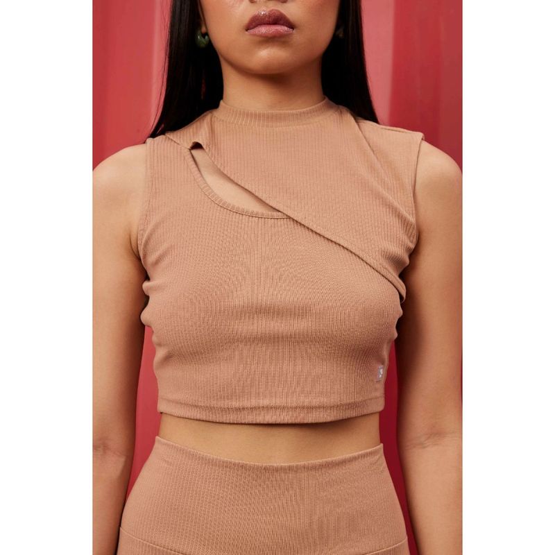 Muvazo Womens Hot Mocha Tank Top: Buy Muvazo Womens Hot Mocha Tank Top ...