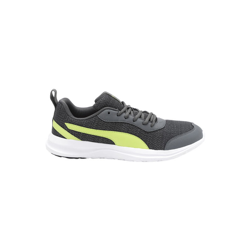 Buy Puma Men Reeping XT 2 Running Shoes Online
