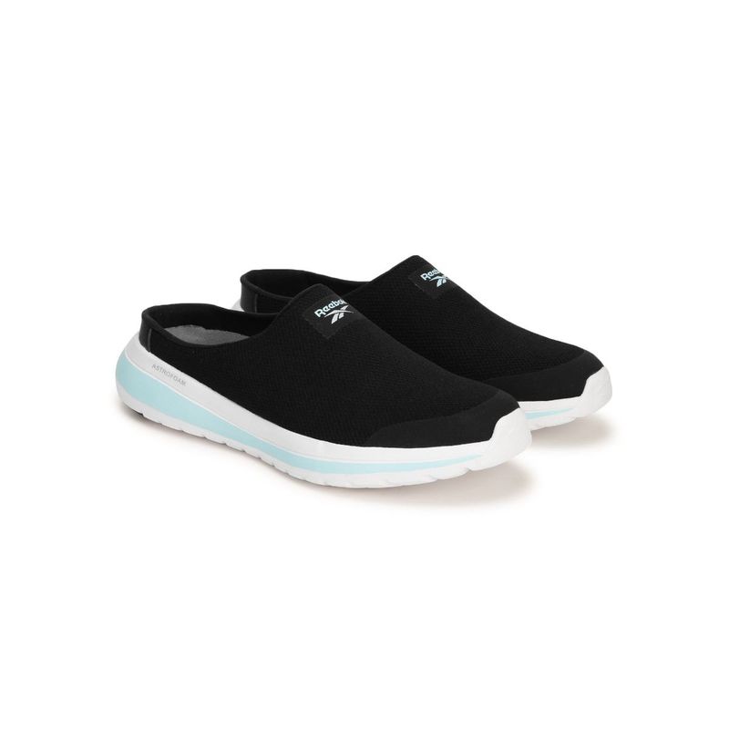 reebok mule sneakers