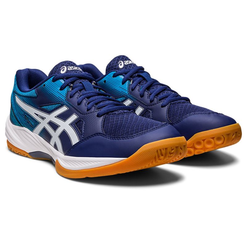 Asic gel task on sale