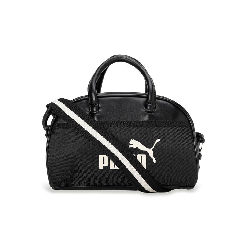 Campus grip sale bag retro