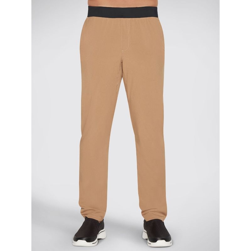 SKECHERS The Go Walk Pant Tearstop (S)