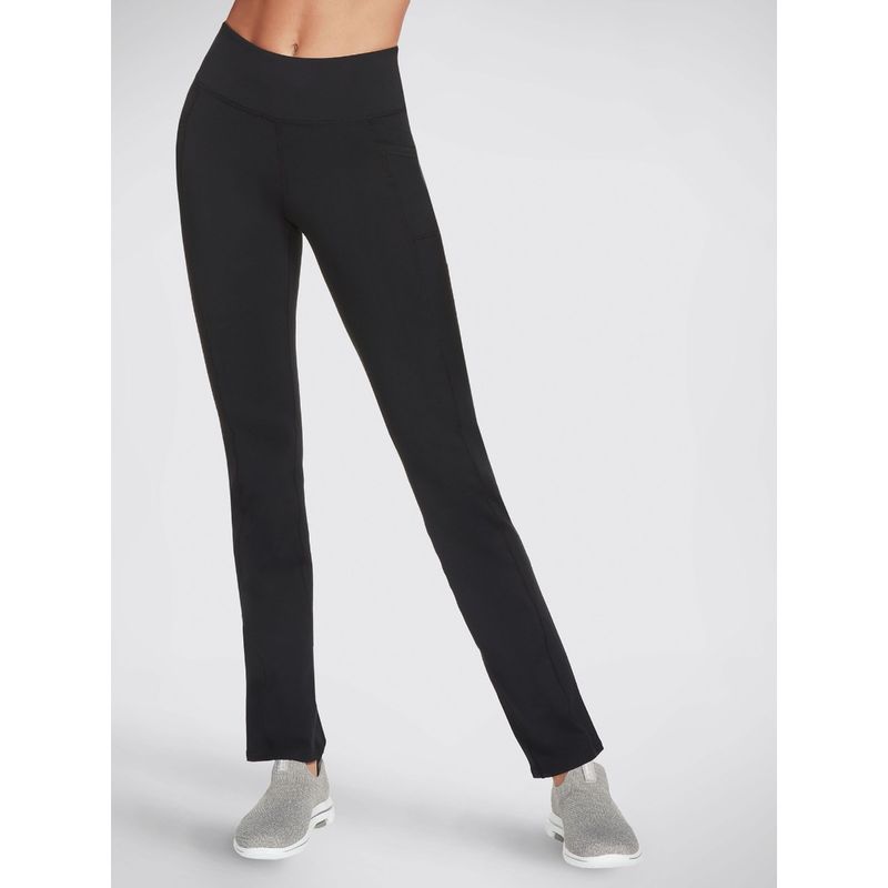 SKECHERS Go Walk Pant II (XL)