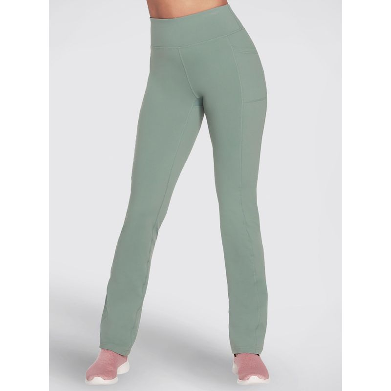 SKECHERS Go Walk Pant Joy (XS)