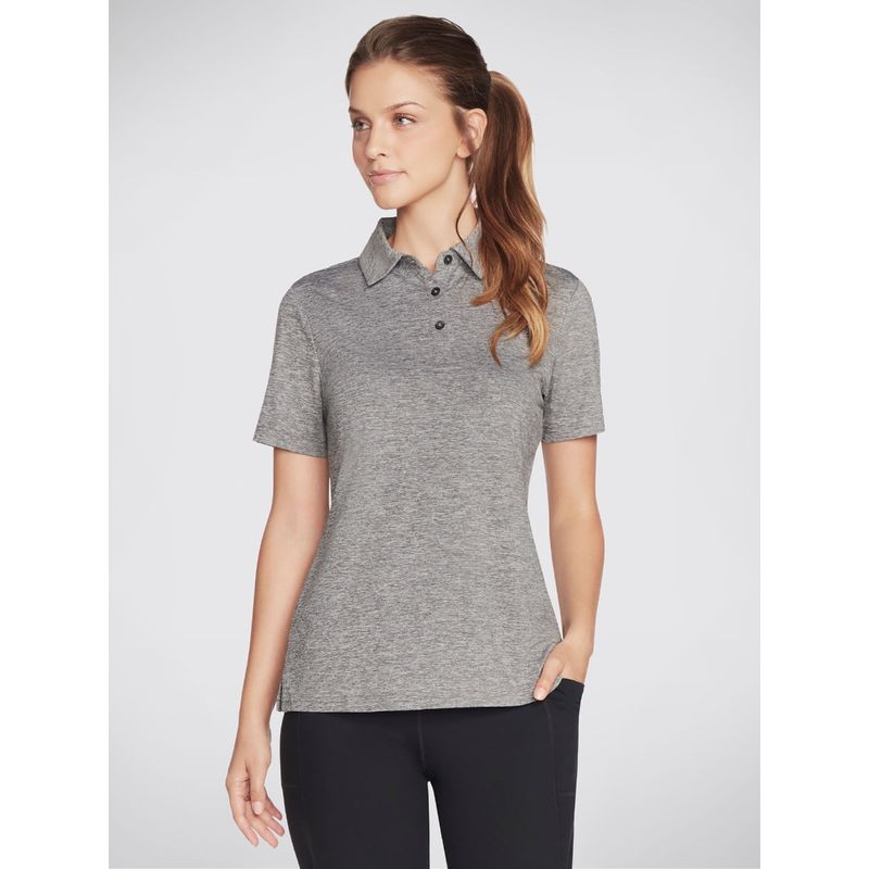 Skechers polo shirt womens 2016 Clearance