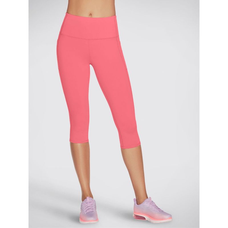 SKECHERS Go Flex HW Capri (S)