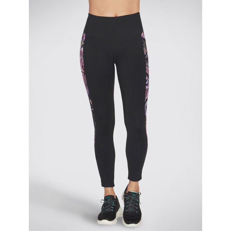 SKECHERS The Go Walk Ultra Violet HW (S)