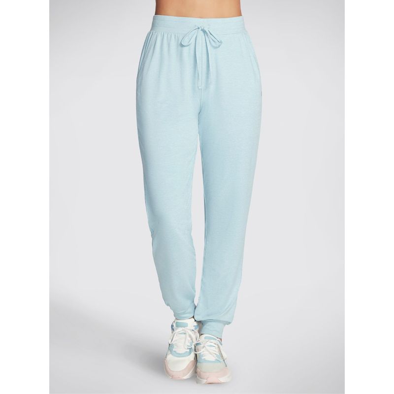 SKECHERS Godri Swift Jogger (XS)