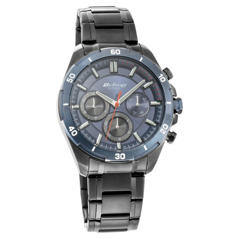 Octane watches deals
