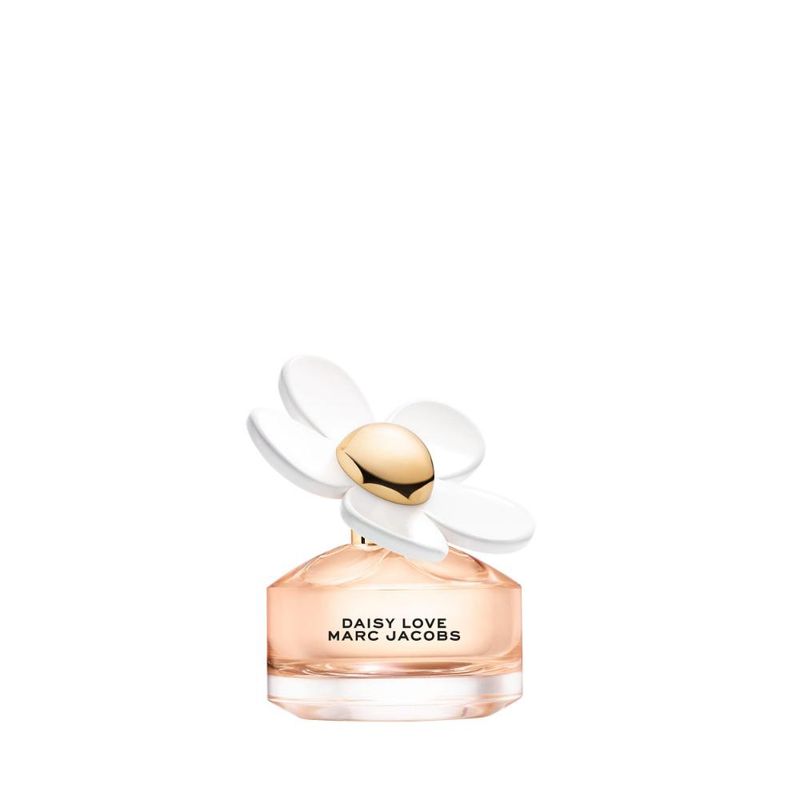 Marc Jacobs Daisy Love Eau De Toilette