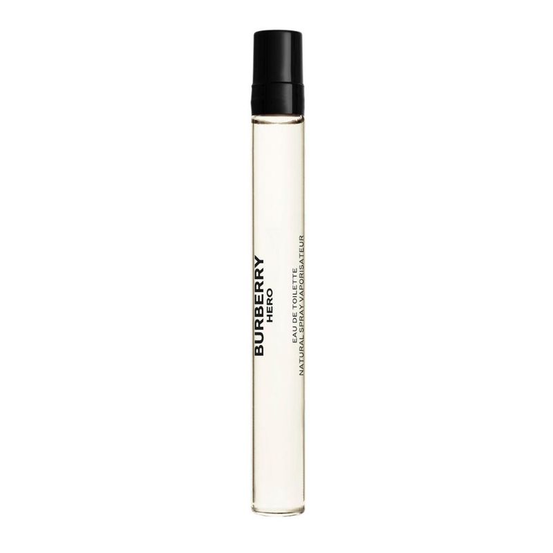 Burberry Hero Eau De Toilette Spray