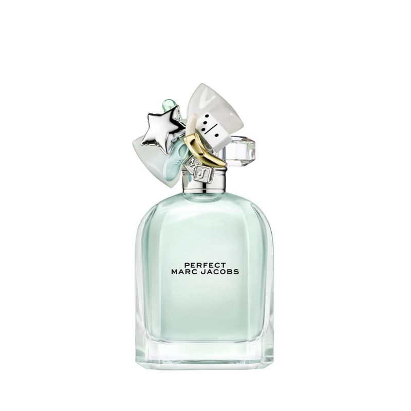 Marc Jacobs Perfect Eau De Toilette