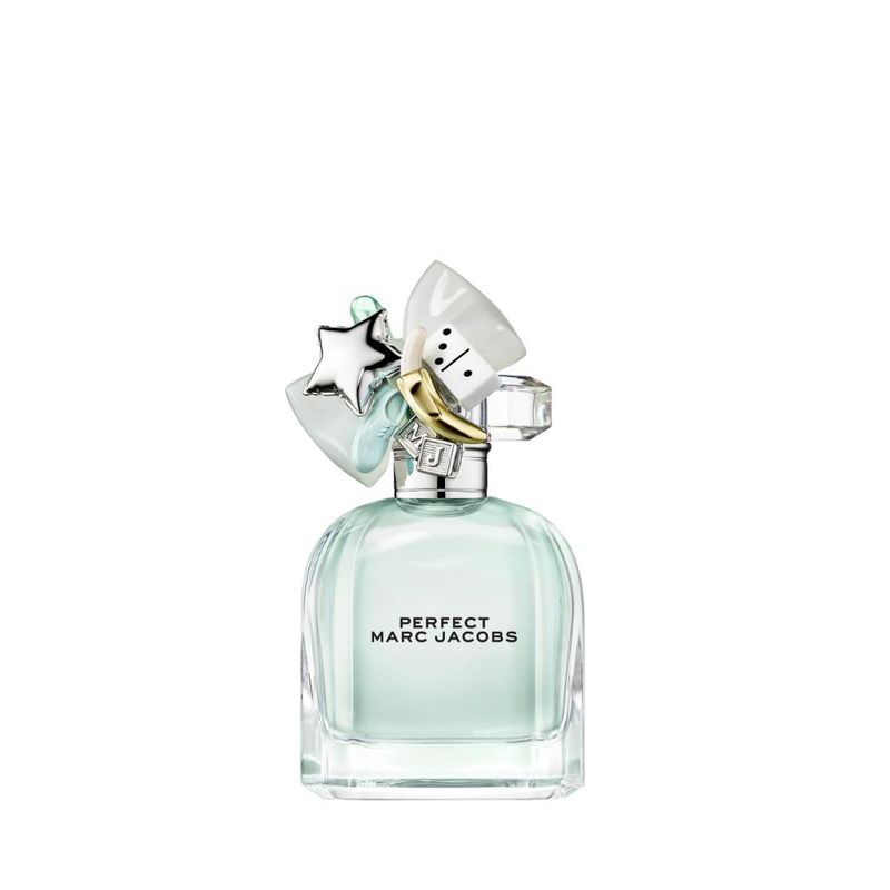 Marc Jacobs Perfect Eau De Toilette