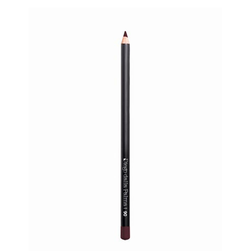 Diego dalla Palma Milano Lip Pencil - 90 Marsala