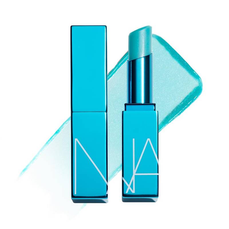 NARS Afterglow Lip Balm - Midnight Swim