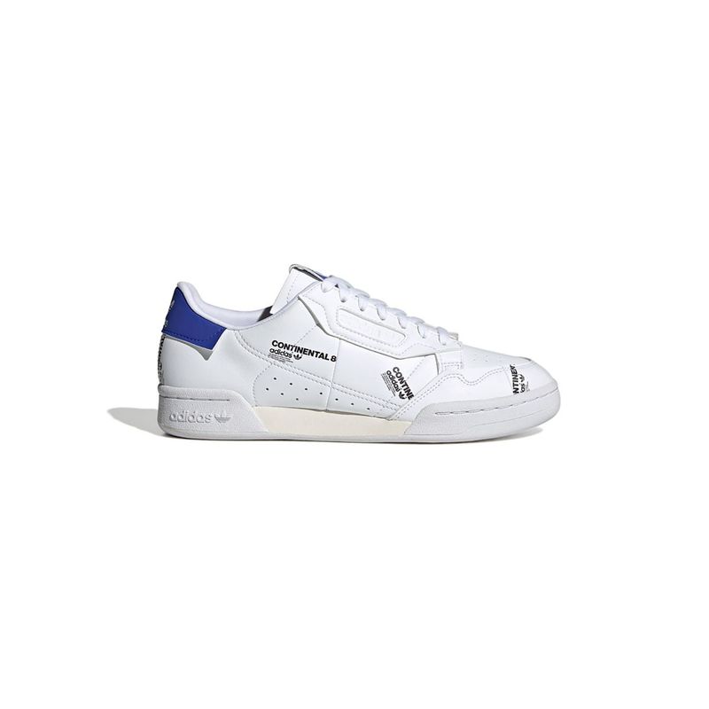 Continentale adidas 2025