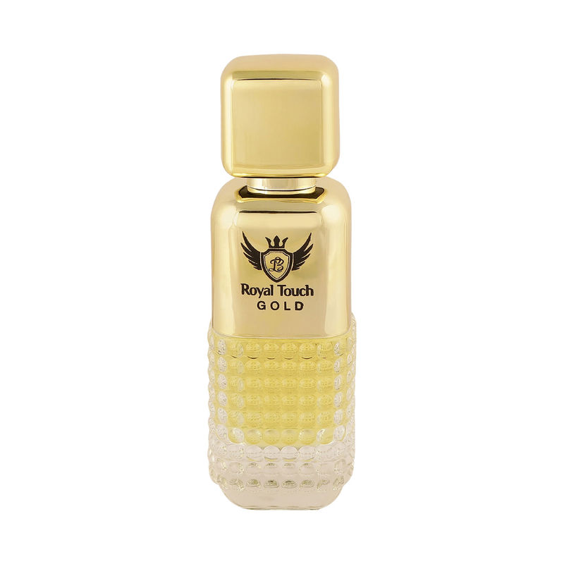 Royal touch perfume cheap