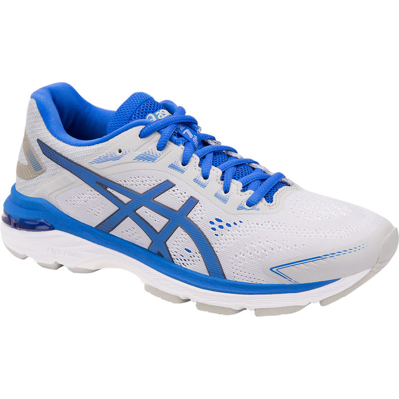 Asics gt 2000 2 lite show store