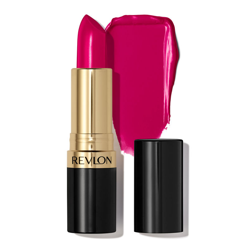 Revlon Super Lustrous Lipstick - Love Is On