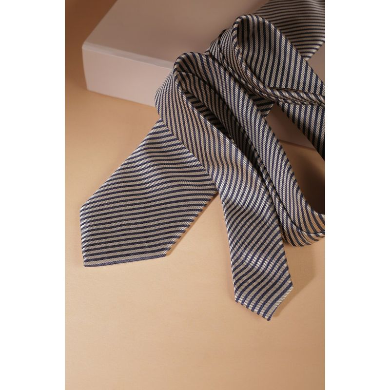 allen solly tie price