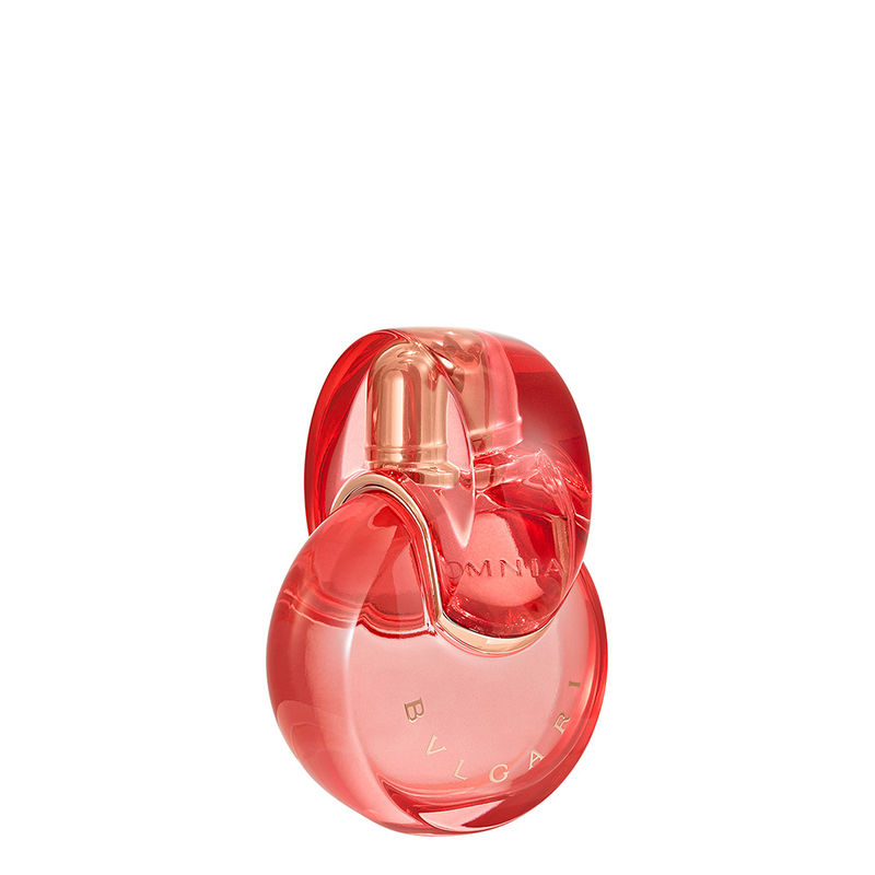 Bvlgari omnia coral sale price