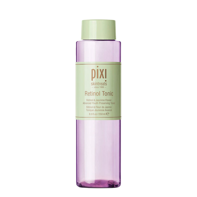 PIXI Retinol Tonic