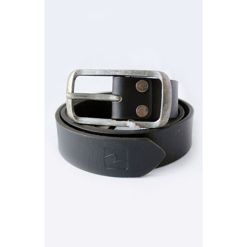 spykar belt price