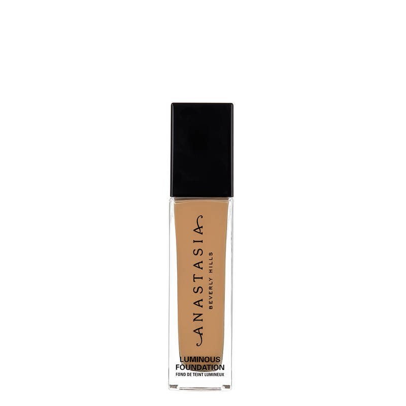 Anastasia Beverly Hills Luminous Foundation - 330w