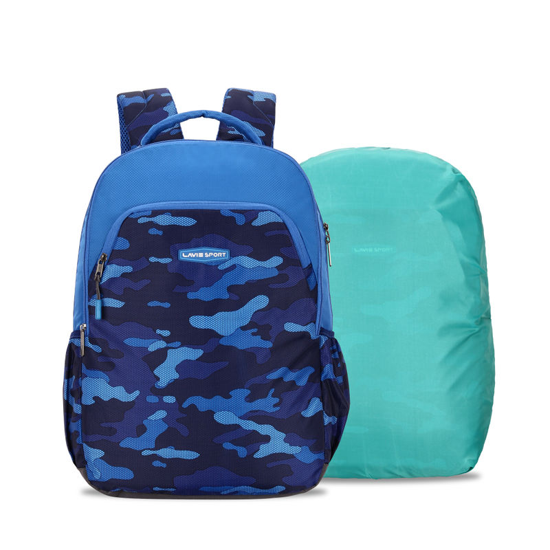 Lavie sport bag on sale