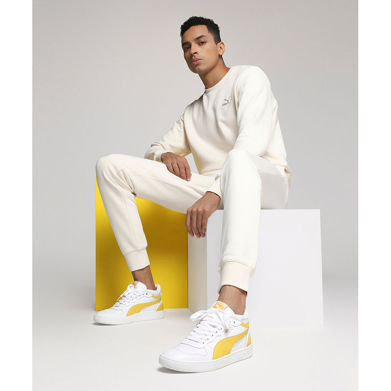 ralph sampson demi og men's sneakers