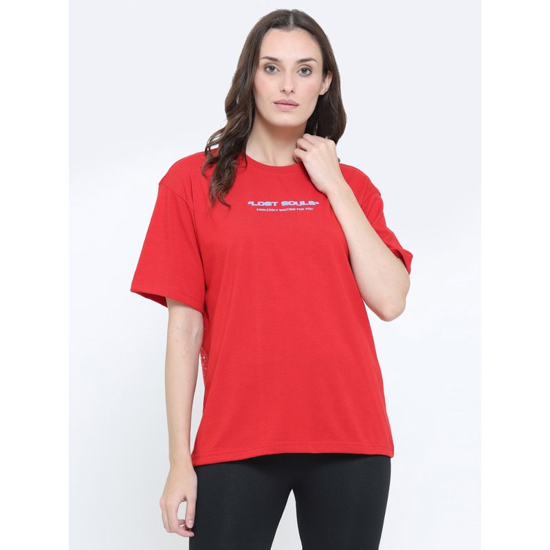 T best sale shirt lost