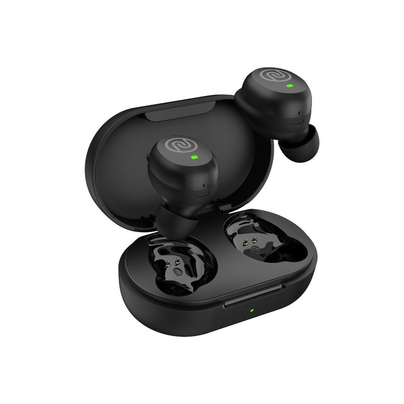 Noise shots neo release date discount
