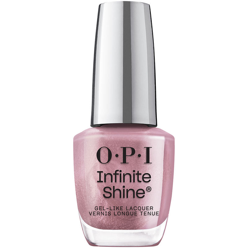 O.P.I Infinite Shine Fall'24 Collection Nail Polish - Sheens All That