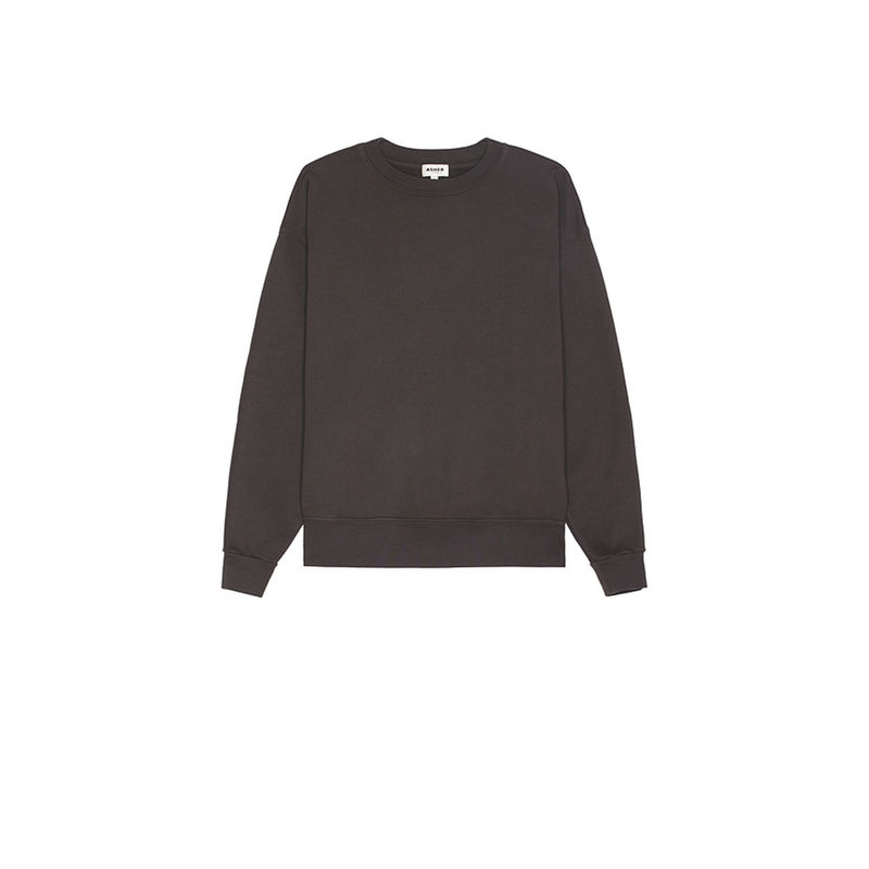 Asher Kane Sweatshirt (S)