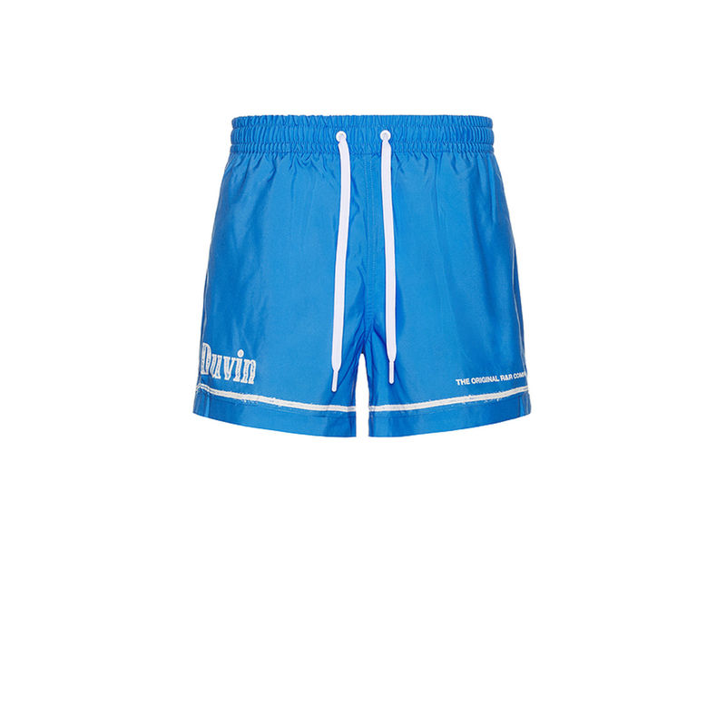 Duvin Design Recreation Swim Short (XL/1X)