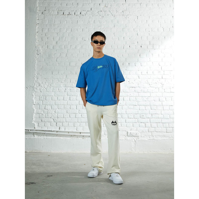 Kilogram K-Day Tee (XS)