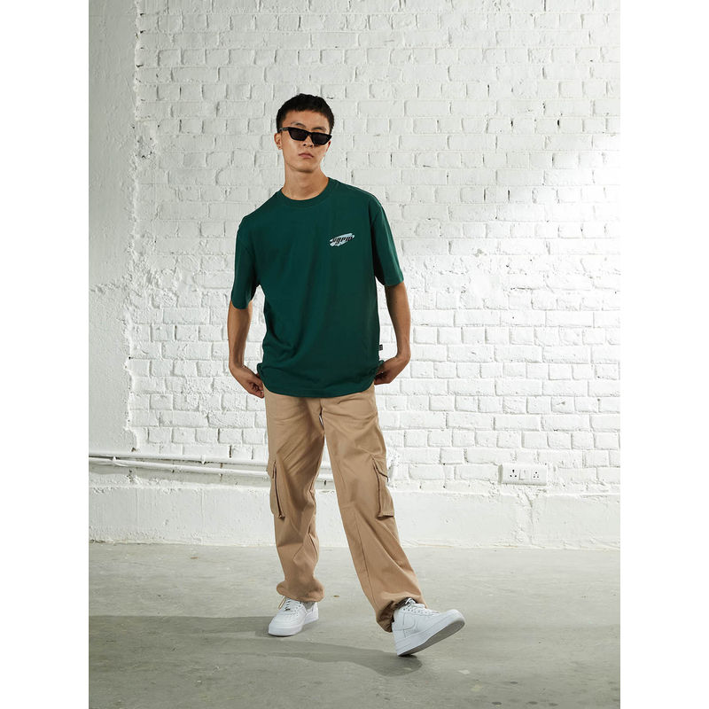 Kilogram Death Martini Tee (XS)