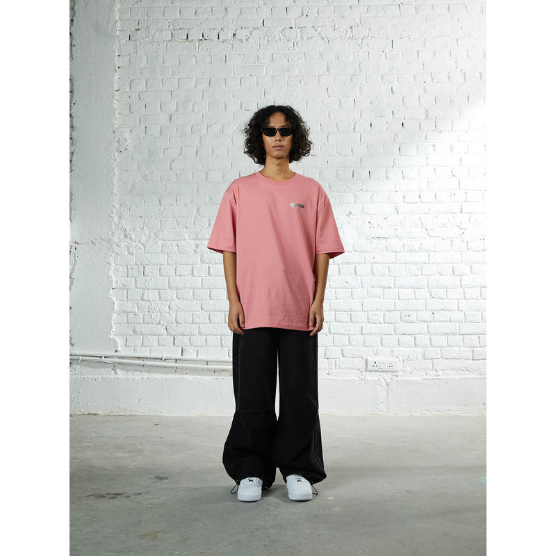 Kilogram KGRM Racer Tee (XS)