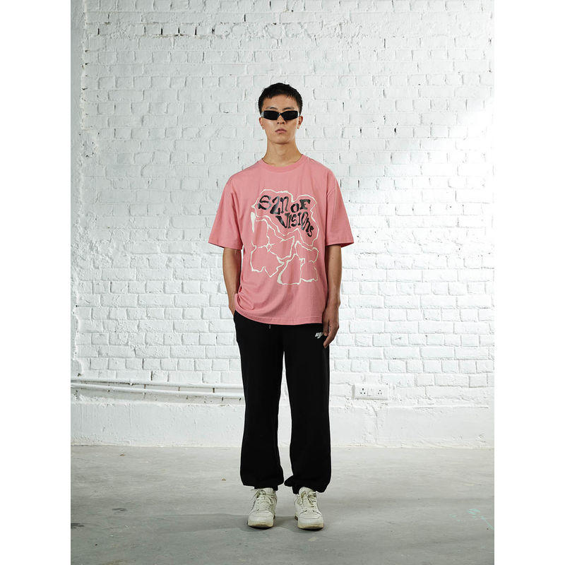 Kilogram KGRM Racer Joggers (XS)