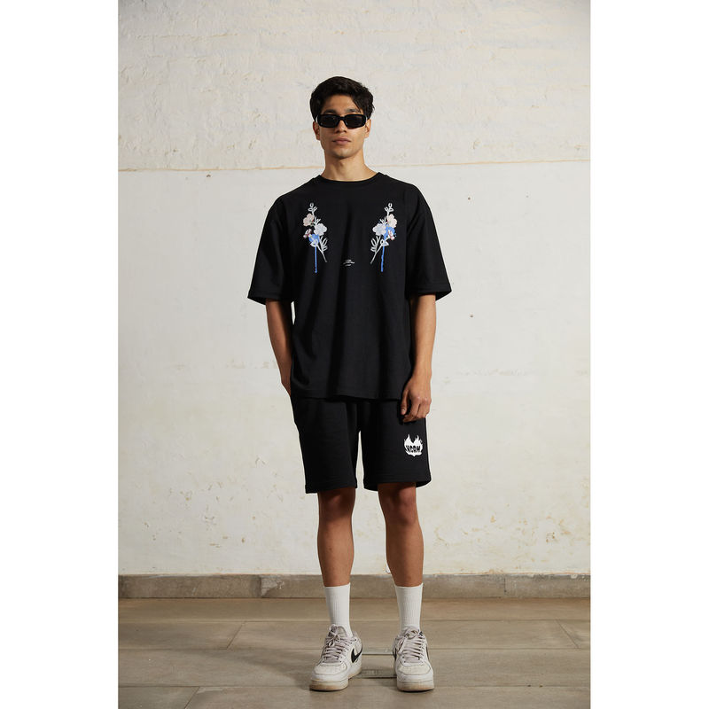 Kilogram You Need Help Cotton Tee (XS)