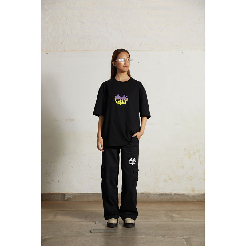 Kilogram Your Gram Sucks Cotton Tee (XS)