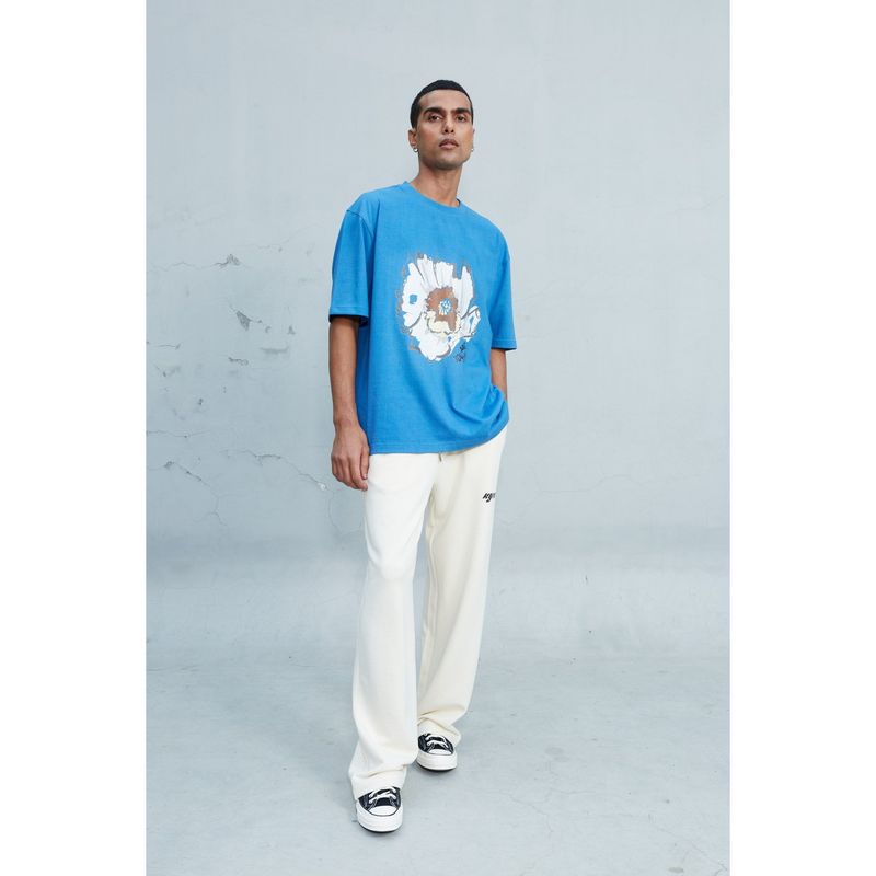 Kilogram You're Evil' Tee (2XL)