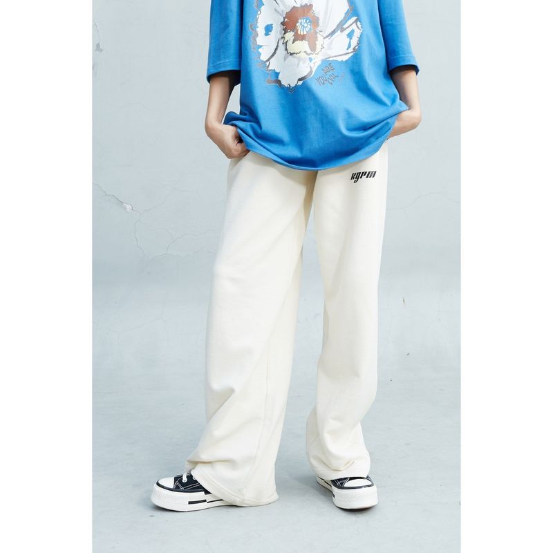 Kilogram Racer' Track Pants (M)