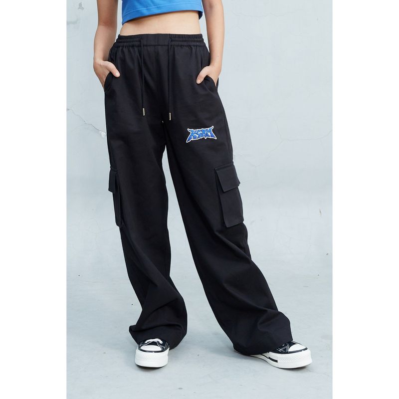 Kilogram Cargo Pants (XS)