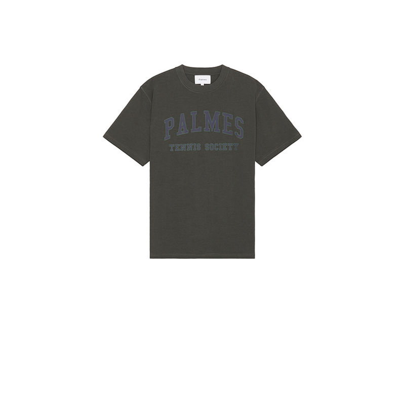 Palmes Ivan T Shirt (M)
