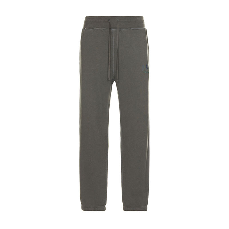 Palmes Vitas Sweatpants (L)