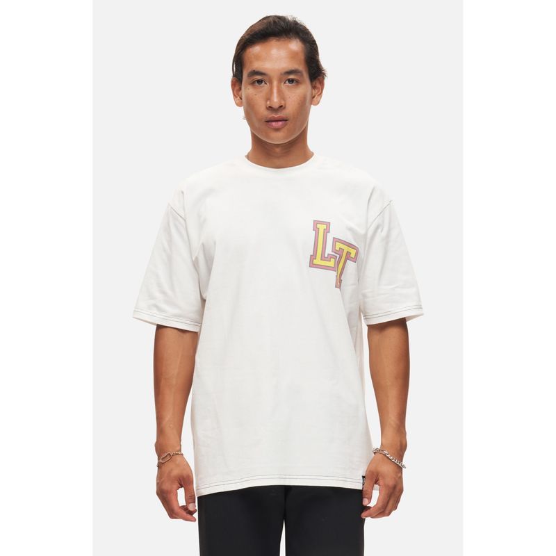 Recovered Clothing Looney Tunes T-Shirt (L)