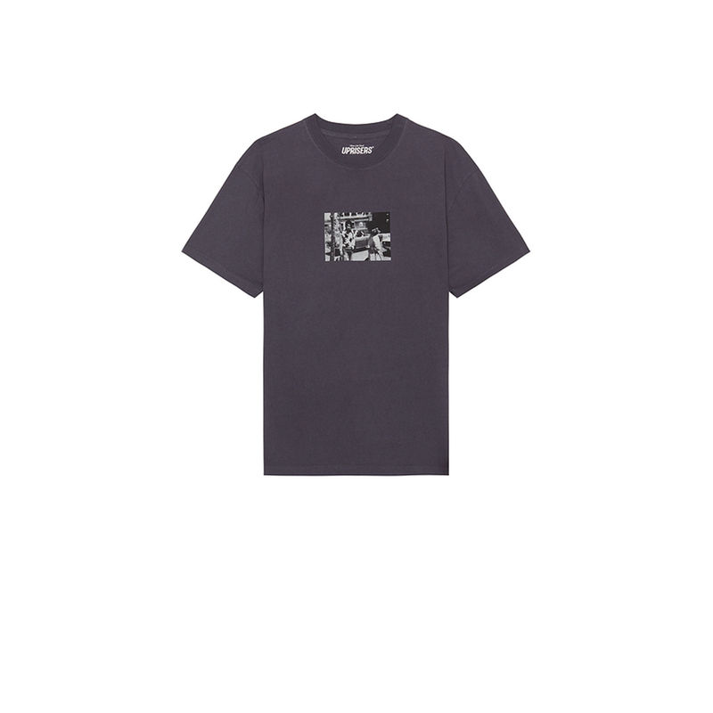 UPRISERS Day By Tee (L)