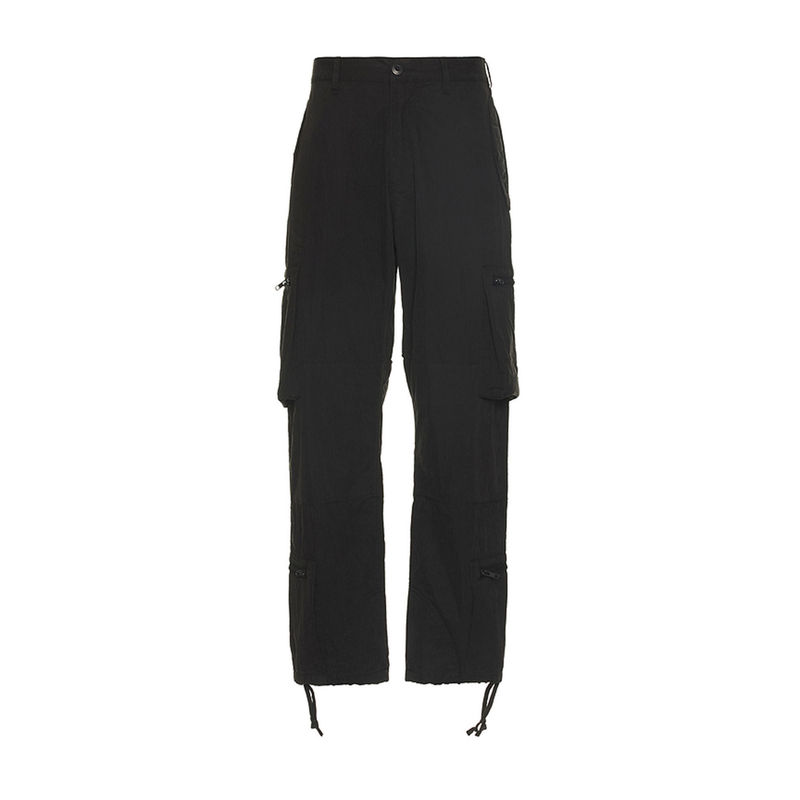 XLARGE Function Cargo Pants (32)