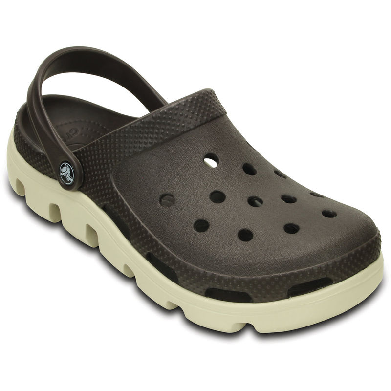 Crocs 11991 deals